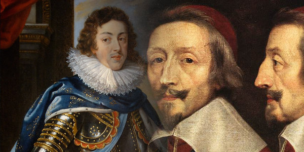 La Renaissance : Les Montorsier, de Michel Pradelle