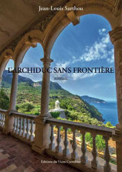 archiduc-sans-frontiere