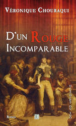 d-un-rouge-incomparable