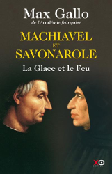 machiavel-savonarole