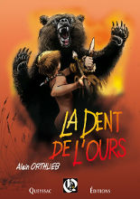 la-dent-de-l-ours