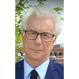 Ken Follett