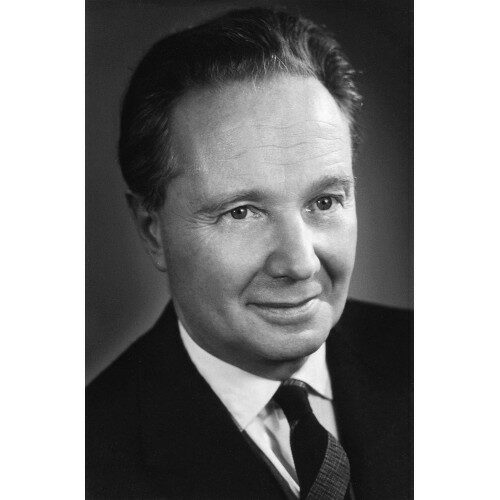 Robert Merle