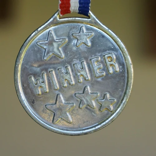 Prix littéraires consacrés aux romans historiques - Roman-Historique.fr