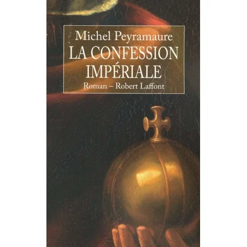 La confession impériale