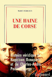 une-haine-de-corse