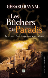 histoire-cathares-les-buchers-du-paradis