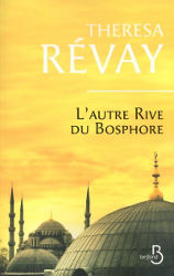 l-autre-rive-du-bosphore