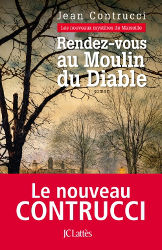 rendez-vous-moulin-diable