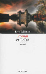 ronan-et-loiza