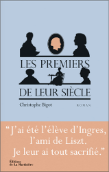 couverture-premiers-siècle