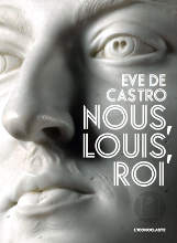 Nous-Louis-roi-eve-de-Castro