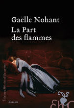 part-flammes-nohant