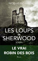 loups-sherwood