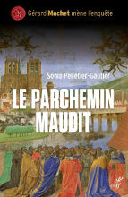 parchemin-maudit