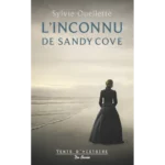 L'Inconnu de Sandy Cove