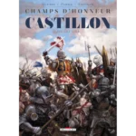Champs d'honneur : Castillon