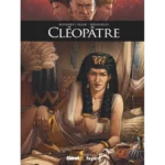 Cléopâtre