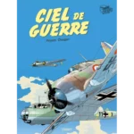 Ciel de Guerre