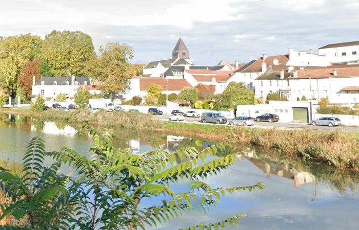 Mareuil-sur-Ay