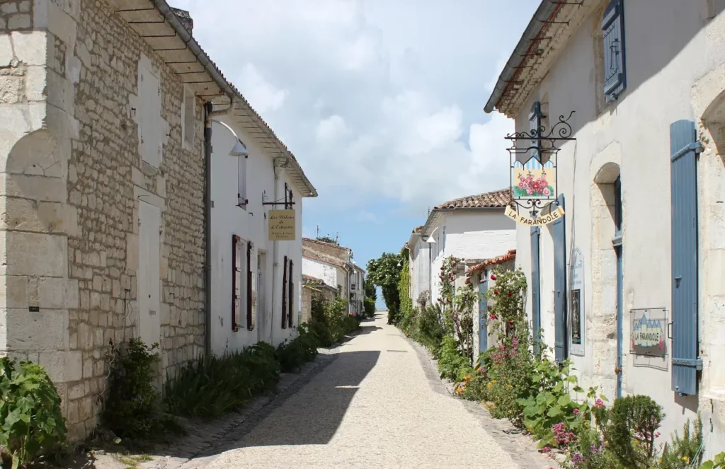 Talmont-sur-Gironde (17)