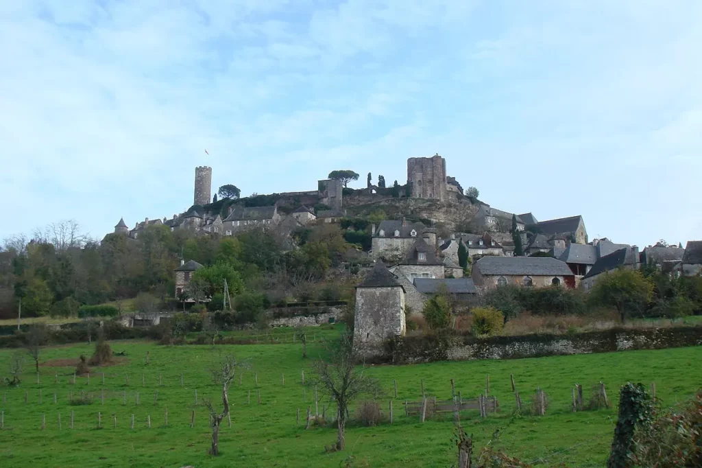 Turenne (19)