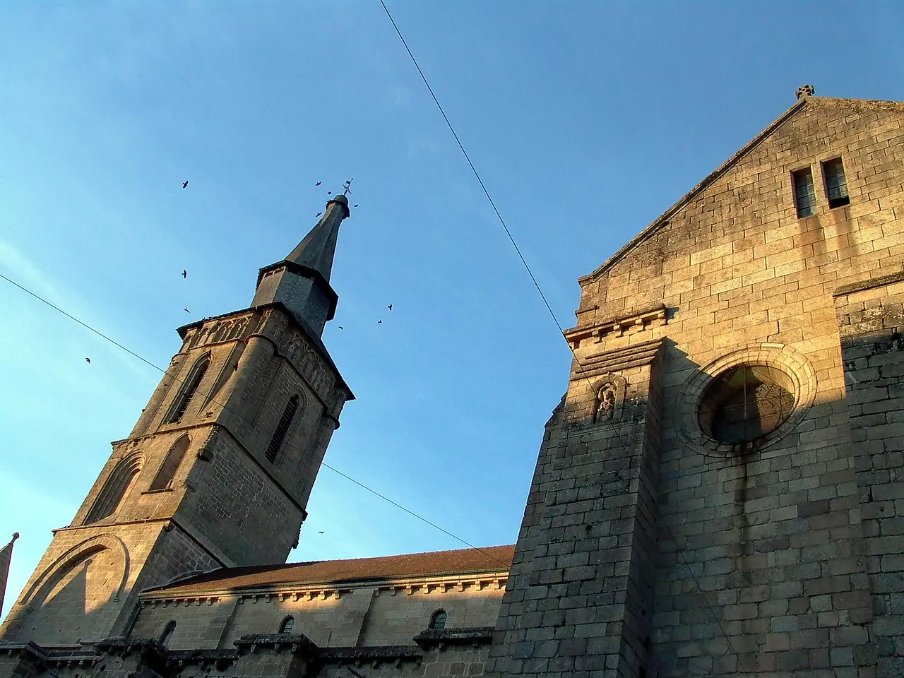 La Souterraine (23)