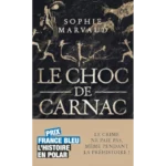 Le choc de Carnac