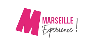 Marseille Expérience