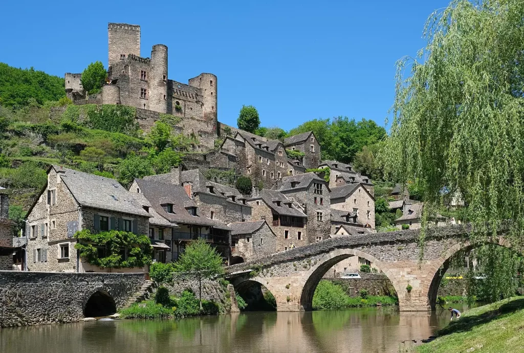 Belcastel (12)