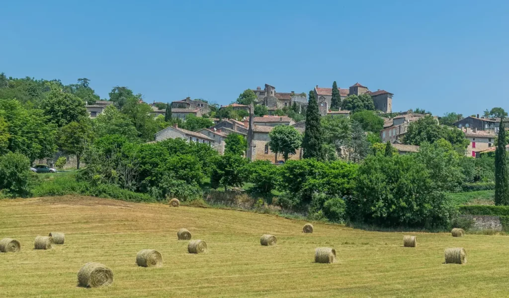 Bruniquel (82)