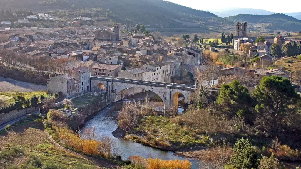 Lagrasse (11)
