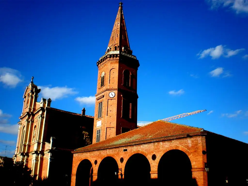 Mazères (09)