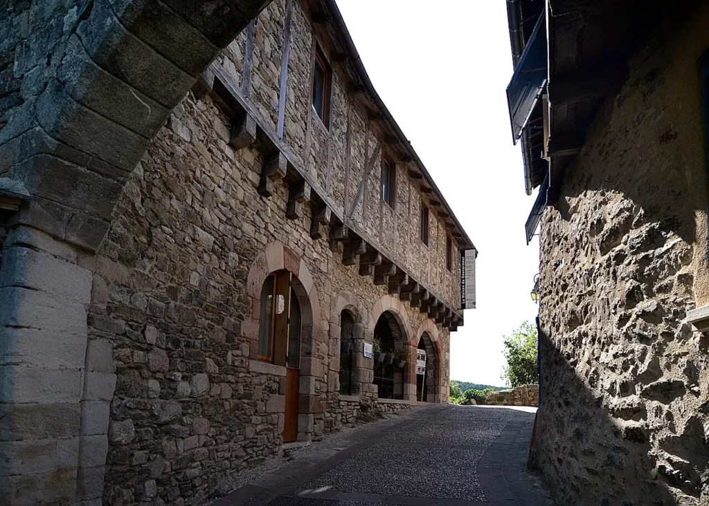 Najac (12)