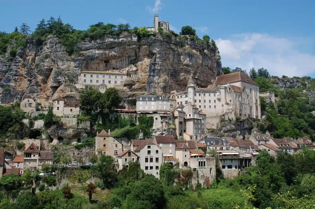 Rocamadour (46)