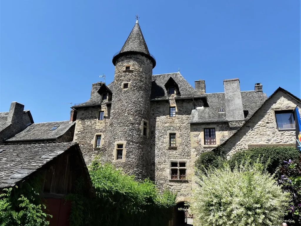 Sainte-Eulalie-d'Olt (12)