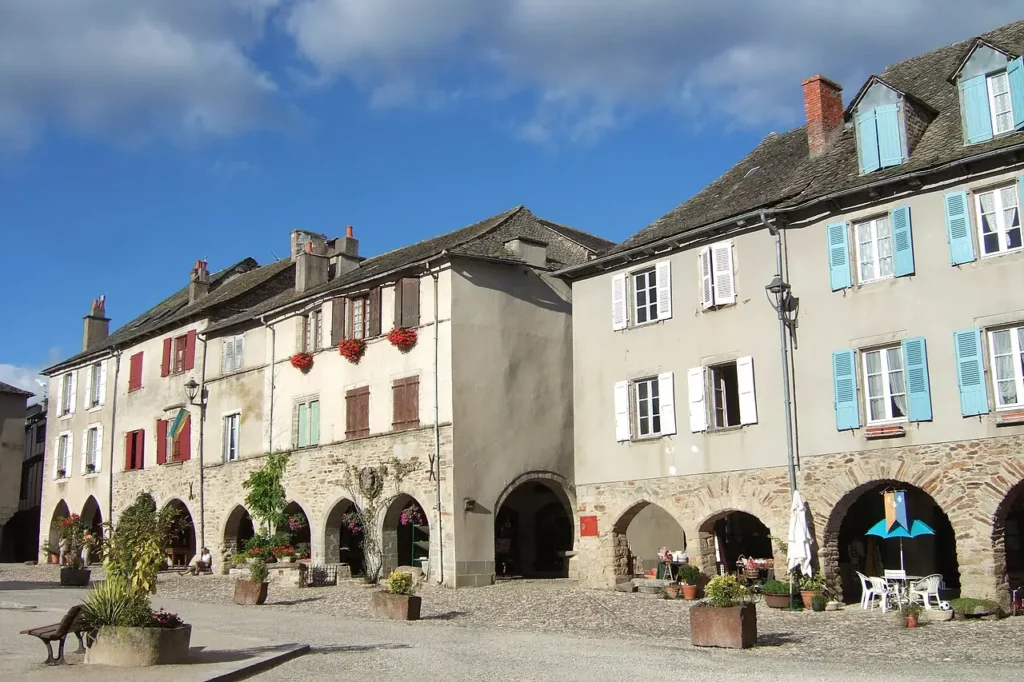 Sauveterre-de-Rouergue (12)