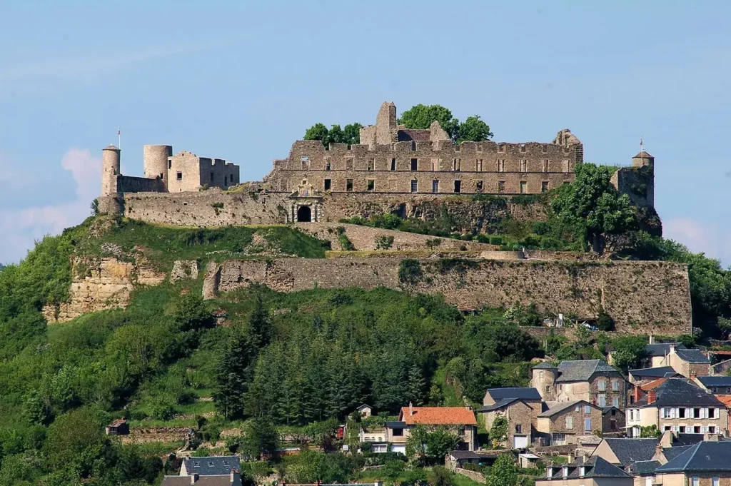 Sévérac-le-Château (12)