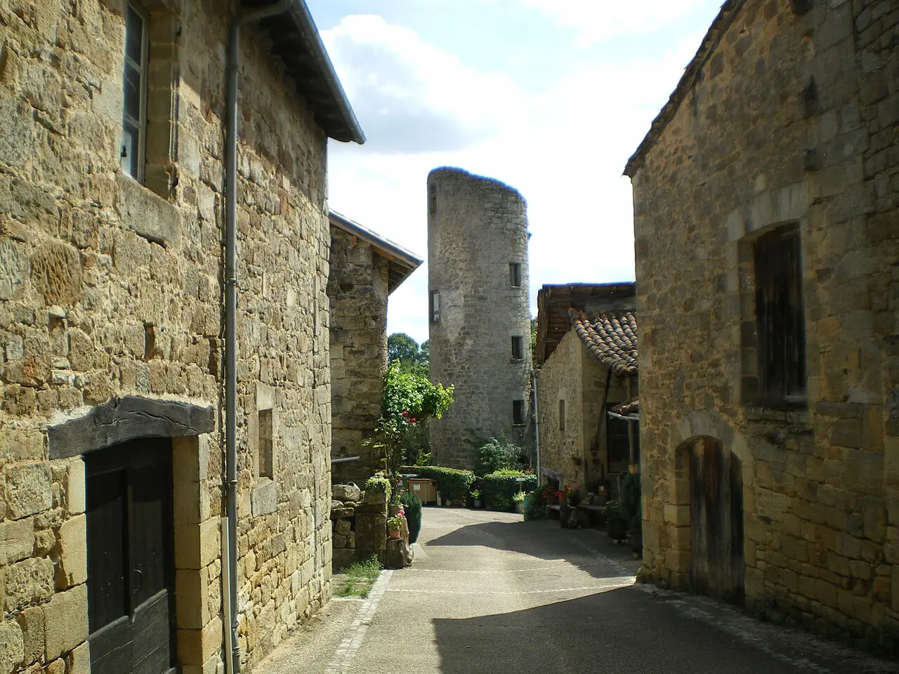 Cardaillac (46)