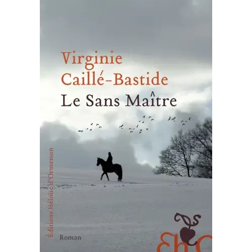 Le Sans Maître