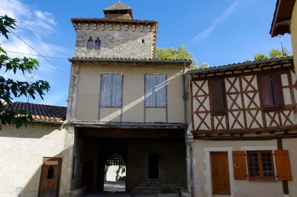 Sarrant (32)