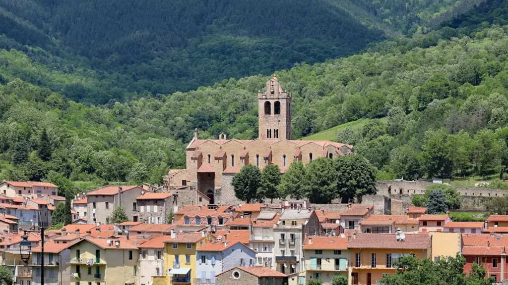 Prast-de-Mollo-La-Preste (66)