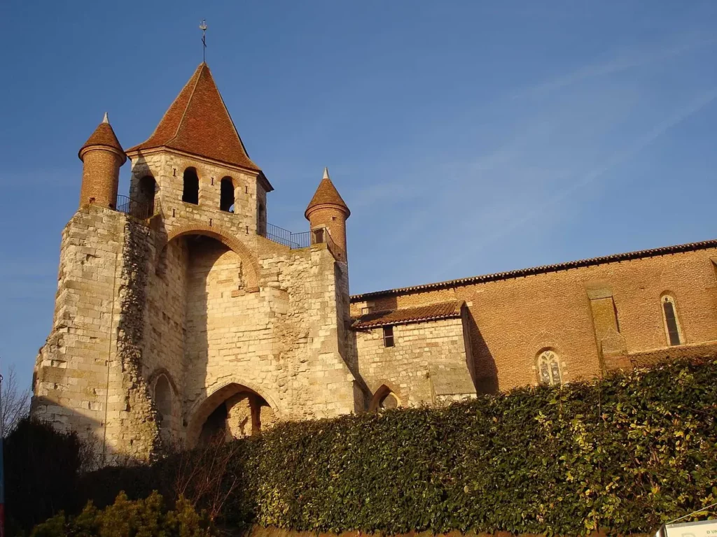 Auvillar (82)